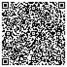 QR code with Multicolor Autobody Service contacts