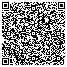 QR code with Cheryl Mc Ginnis Gallery contacts