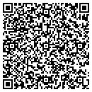 QR code with Barry B Platt PHD contacts