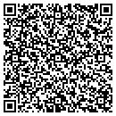 QR code with Village of Tully contacts