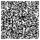 QR code with Flushing Manor Nursing Home contacts