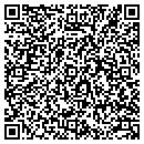 QR code with Tech 2 K Inc contacts