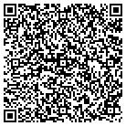 QR code with Expert Builders & Developers contacts