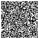 QR code with Williams Ranch contacts