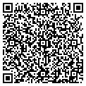QR code with Gator McGees contacts