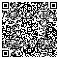 QR code with Sun Engineers contacts