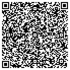 QR code with Canoe Associates Insurance contacts