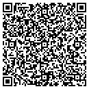 QR code with EGL Gem Lab Ltd contacts