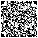 QR code with Robert L Starr DDS contacts