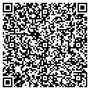 QR code with A & JS Country Store Inc contacts