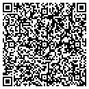 QR code with Shear Color contacts