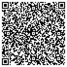 QR code with Laurel Pepsi-Cola Bottling Co contacts