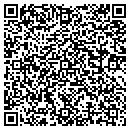 QR code with One of A Kind Bride contacts
