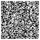 QR code with Minamac Wildflower Bog contacts