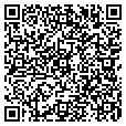 QR code with Quest contacts