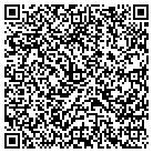 QR code with Robert D Neill Contracting contacts