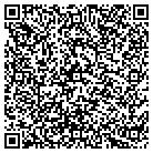 QR code with Paddack Construction Corp contacts