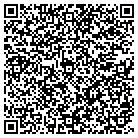 QR code with Verizon Information Service contacts