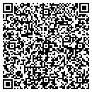 QR code with Martin Blank CPA contacts