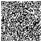 QR code with Escas-Interconnections Corp contacts
