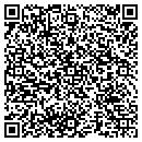 QR code with Harbor Condominiums contacts