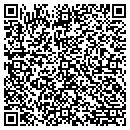 QR code with Wallis Loiacono & Cook contacts