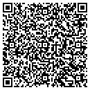 QR code with Larrys Paving contacts