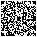 QR code with Cathy Cseh contacts