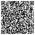 QR code with Sterling Pub contacts