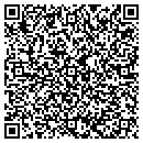 QR code with Lequinze contacts