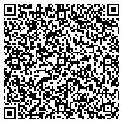 QR code with Northeast Medical Repairs Inc contacts
