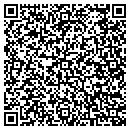 QR code with Jeanty Pates Bakery contacts