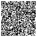 QR code with Town & Country II contacts