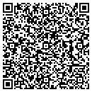 QR code with Donno Kramer contacts
