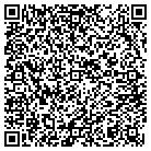 QR code with Colgan Peter C Jr Tree Lndscp contacts