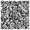 QR code with Gardner Tile/Terrazz contacts