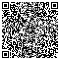 QR code with Kate Spade LLC contacts