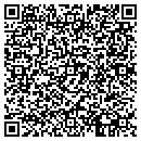 QR code with Public School 3 contacts