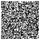 QR code with Colonade Management Inc contacts