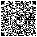 QR code with Cedarhurst Getty contacts
