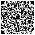 QR code with Sylvesters Auto contacts