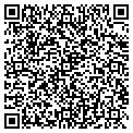 QR code with Contempo Cuts contacts