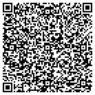 QR code with Lake Shore Family Medicine contacts