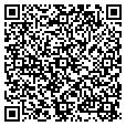 QR code with Scoops contacts