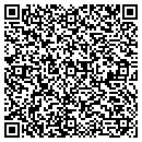 QR code with Buzzanca's Bakery Inc contacts