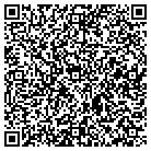 QR code with Fairport Wine & Spirits LLC contacts