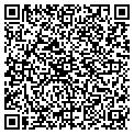 QR code with Amrita contacts