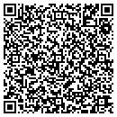 QR code with Pine Cone contacts
