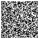 QR code with Shaver Lake Pizza contacts
