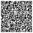QR code with Kent Harry contacts